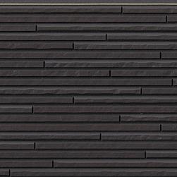 Купить Фиброцементная панель Nichiha EFF10_PX Rubon 16x455x1820 мм EFF107PX в Иркутске