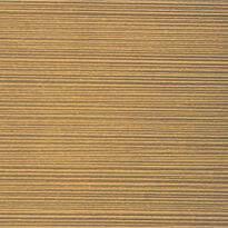 Террасная доска Terrapol СМАРТ полнотелая с пазом (Вельвет/Браш) 3000х130х22мм  0.39м2