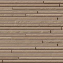 Купить Фиброцементная панель Nichiha EFF10_PX Rubon 16x455x1820 мм EFF102PX в Иркутске