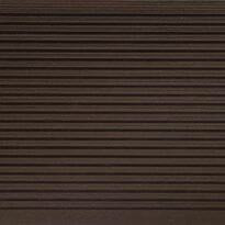 Террасная доска Terrapol СМАРТ пустотелая с пазом (Вельвет/Смарт 3D) 3000х130х22мм  0.39м2 