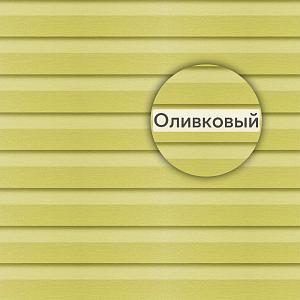 Панель акриловая KA-NA-DA+ Премиум Т-01 3660х230мм 0.84м2  — Оливковая
