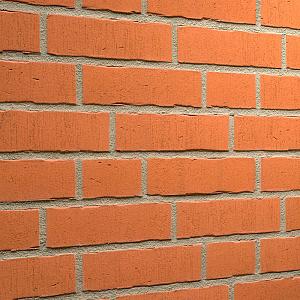 Купить Облицовочная плитка Feldhaus Klinker NF14 240х71х14мм (R731NF14 Vascu terracotta oxana) R731NF14 Vascu terracotta oxana в Иркутске