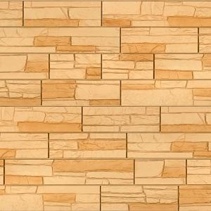 Купить Панель Docke PREMIUM STEIN 1200х430мм Бронзовый (Снято с производства) в Иркутске