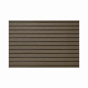 Ступень CM STAIR 3000х305х25 мм  — New Wenge (Венге)