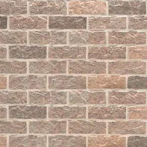 Купить Фиброцементная панель Nichiha EF2921EX Canyon brick 16x455x1820 мм в Иркутске