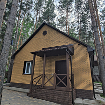 Шоколад