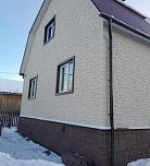 Камень шотландский Егоров Игорь