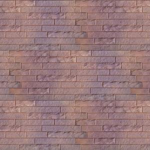 Купить Фасадная панель (кирпич антик) Альта-Профиль 1160х450х17мм Рим в Иркутске