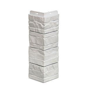 Купить Угол Docke PREMIUM STEIN 426мм Молочный в Иркутске