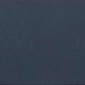 Купить Фиброцементная панель Nichiha EDM50_PX Ilmio 16x455x1820 мм EDM504PX в Иркутске