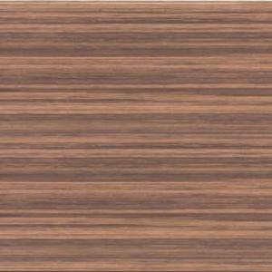 Купить Фиброцементная панель Nichiha EJM50_FX Ilmio 16x455x1820 мм EJM502EX в Иркутске