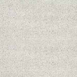 Купить Фиброцементная панель Nichiha EJM50_FX Ilmio 16x455x1820 мм EJM501EX в Иркутске