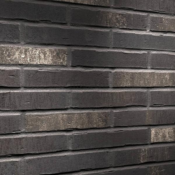 Облицовочная плитка Feldhaus Klinker XLDF14 365х52х14мм 44шт/м2 (R739XLDF14 Vascu vulcano blanca)