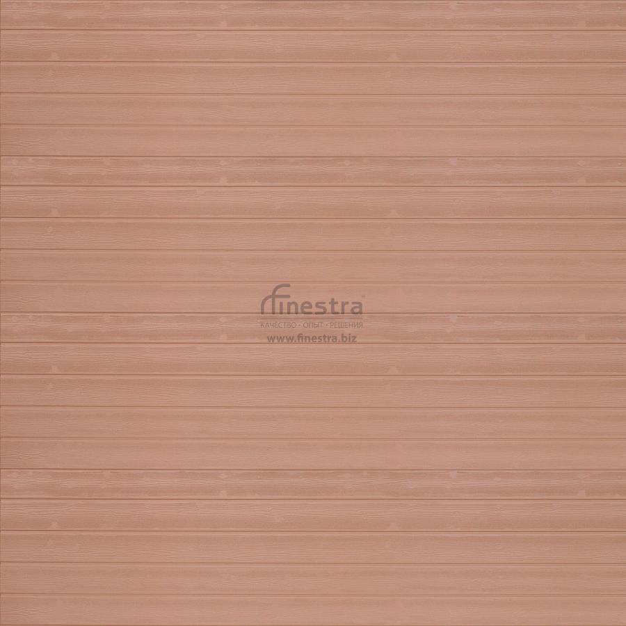 Фиброцементная панель BNBM JS-5 16x460x3030 мм