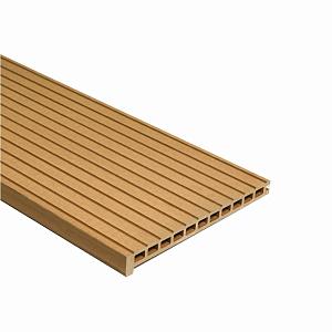 Ступень CM STAIR 3000х305х25 мм — New Oak (Дуб) Ступень CM STAIR 3000х305х25 мм — New Oak (Дуб)
