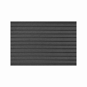 Ступень CM STAIR 3000х305х25 мм  — New Black Wood (Черное дерево)
