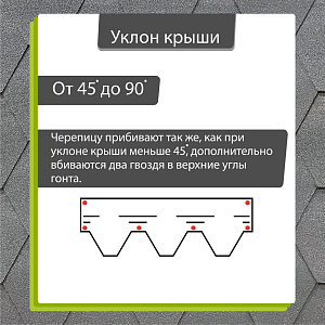 Купить Гибкая черепица Docke PIE PREMIUM Кёльн 3м2/уп Черника (снято с производства) в Южно-Сахалинске