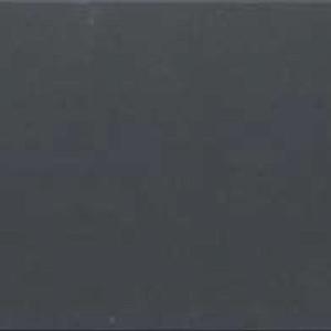 Купить Фиброцементная панель Nichiha EDM50_PX Ilmio 16x455x1820 мм EDM505PX в Иркутске