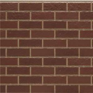 Купить Фиброцементная панель Nichiha EPF151FX Plymouth brick 16x455x1820 мм в Иркутске