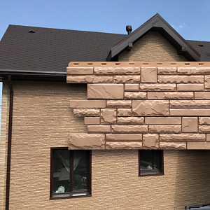 Купить Панель Docke PREMIUM STERN 1073x427мм Родос (Снято с производства) в Иркутске