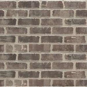 Купить Фиброцементная панель Nichiha ED452X Vintage brick 18x455x1820 мм в Иркутске