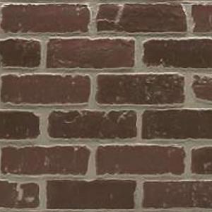 Купить Фиброцементная панель Nichiha EPF451FX Vintage brick 18x455x1820 мм в Иркутске