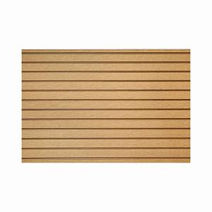 Ступень CM STAIR 3000х305х25 мм  — New Oak (Дуб)