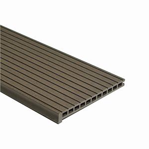 Ступень CM STAIR 3000х305х25 мм — New Wenge (Венге) Ступень CM STAIR 3000х305х25 мм — New Wenge (Венге)