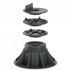 Купить BP-2 (75-125мм) (O2+M2) в Иркутске