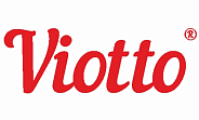 Viotto